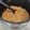 由美's cooksnap of when they made 超簡単♬筍の甘辛ひき肉丼.