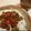 papikun's cooksnap of when they made 子供も大好き♪ホットプレートタコライス.