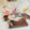 西＊絵子's cooksnap of when they made 失敗なし★簡単しっとり濃厚ガトーショコラ.