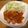 ほのぼのいっこ's cooksnap of when they made 簡単鶏チリ.