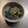 	まあちゃんG3WG's cooksnap of when they made 小松菜とツナのオイマヨ和え.
