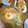 さとぽんえっか's cooksnap of when they made ☆絶品ラーメンスープの冷やしそうめん☆.