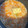 まいもぐ2020's cooksnap of when they made 炊飯器で簡単！我が家のバターライス♪.