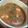 ♡ゆずぽんず♡'s cooksnap of when they made 豆腐と明太子のとろ～りスープ.