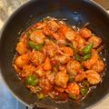 クックCJEVRB☆'s cooksnap of when they made 超簡単！シュウマイアレンジ！酢豚風！！.