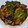 ねこはん's cooksnap of when they made 簡単！なすとひき肉の甘みそ炒め.