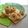 キンプリ's cooksnap of when they made 袋、オーブンで簡単！焼きドーナツ.
