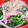 ⍢⃝ちゃき꒡̈⃝'s cooksnap of when they made 正月の残り鳴門や蒲鉾で☆簡単和え物.