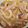マツモトメガネパーマ's cooksnap of when they made もう最高！いかの塩辛(コツ満載).