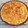 ゆかり's cooksnap of when they made りんごとさつま芋の焼きカスタードタルト♪.
