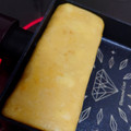 くろえみたん's cooksnap of when they made 完璧レシピ!!寿司屋の玉子･卵焼き.