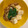 さおりらっくま's cooksnap of when they made 肉豆腐 (木綿豆腐と豚肉).