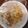 半田一行（半田愛依のお父さんはいますか）'s cooksnap of when they made 簡単副菜、もやしの中華ナムル🇨🇳.
