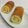 umemodoki's cooksnap of when they made オーブンdeおせち☆伊達巻.