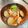 azbjbn's cooksnap of when they made さつま芋のお味噌汁.