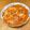 vabochan's cooksnap of when they made ＊鶏肉のトマト煮込み(和風ラタトゥイユ).