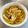azbjbn's cooksnap of when they made えのき★みょうがの味噌汁.