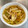 azbjbn's cooksnap of when they made えのき★みょうがの味噌汁.