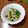ramieru's cooksnap of when they made 超簡単！もやしとニラのピリ辛サラダ🥗.