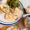 mack♪♪♪'s cooksnap of when they made 簡単ヘルシー♪柔らかローストポーク.