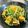 azbjbn's cooksnap of when they made 厚揚げとニラのあんかけ煮.