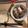 nok♡'s cooksnap of when they made 豚ばらが最高！　肉豆腐.