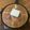 まりあっち☆★☆★'s cooksnap of when they made HMで カステラパンケーキ スフレ.