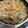 えみーごad's cooksnap of when they made THE・もつ煮（みそ味）.