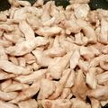 Ｍぱん's cooksnap of when they made 簡単、あまから鶏むね肉と茄子の照り焼き.