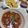 hiiichan01's cooksnap of when they made 超絶品＊簡単＊煮込みハンバーグ♬.