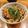 dechikg's cooksnap of when they made 炊飯器におまかせ☆簡単・ひじきごはん.