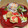 まこさんど's cooksnap of when they made 唐揚げに紅生姜マヨ♪.
