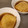アクセル☆'s cooksnap of when they made 白和えをリメイク、　油揚げの詰め煮.