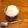 イシポン's cooksnap of when they made はちみつミルクプリン.