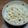 らうんじ美やお's cooksnap of when they made 簡単♡緑茶の炊き込みご飯《緑茶消費》.