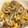 クックB3AQT8☆'s cooksnap of when they made もやしと竹輪のふわふわ卵炒め♪.