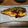 らうんじ美やお's cooksnap of when they made 時短★冷凍サバの味噌煮.