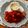 ブランディ's cooksnap of when they made サルティンボッカ　アッラ　ロマーナ.