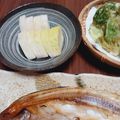 ひっこ's cooksnap of when they made 大根のお漬け物☆自家製たくあん.