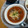 二橋勇一's cooksnap of when they made 10分で絶品！さば缶トマト煮☆.