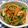Nya6nya6's cooksnap of when they made 夏の弁当♡モロッコインゲンと人参きんぴら.