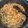 ラナンキュラス15's cooksnap of when they made 簡単おいしい◎鶏そぼろ◎三食丼にも.