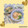 みかかめ's cooksnap of when they made エリンギだけのふわふわ卵スープ.