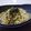 ちくわ君's cooksnap of when they made お茶漬けの素で★簡単和風パスタ.