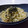 ちくわ君's cooksnap of when they made お茶漬けの素で★簡単和風パスタ.
