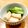 かなりんココりん's cooksnap of when they made 絹揚げと小松菜のあっさり煮♪煮るのは5分.