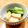 かなりんココりん's cooksnap of when they made 絹揚げと小松菜のあっさり煮♪煮るのは5分.