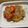 よっちゃん✨クック's cooksnap of when they made パプリカの肉詰め.