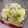 ☆マチルダクッキン☆'s cooksnap of when they made 「きのう何食べた？」シロさんのポテサラ.
