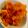 yu🐓's cooksnap of when they made お弁当に★にんじんの簡単ナムル.